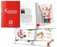 Mahsulotlar va kataloglarni suratga olish - по запросу