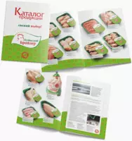 по запросу Mahsulotlar va kataloglarni suratga olish