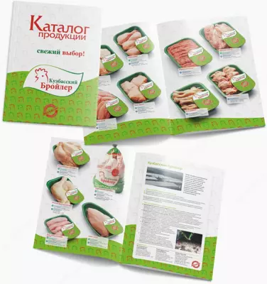 Narx so&#039;rov asosida Mahsulotlar va kataloglarni suratga olish