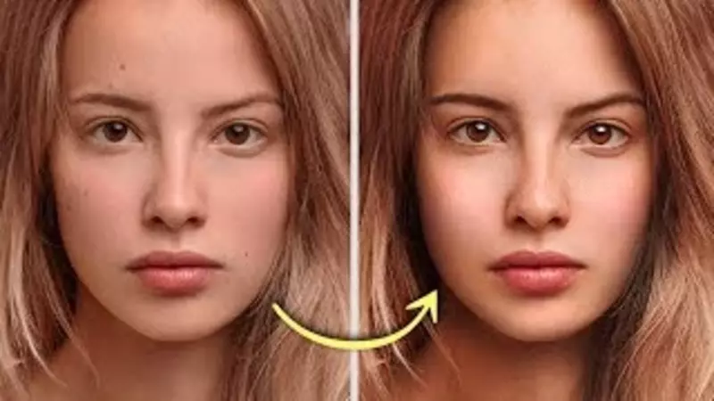 Post-ishlab chiqarish va fotosuratlarni retushlash - по запросу