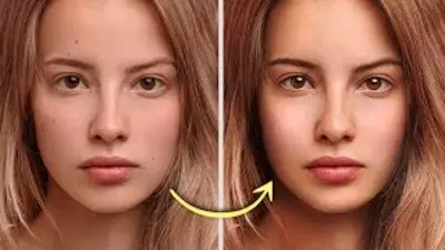 Постпродакшн и ретушь фотографий - Цена по запросу