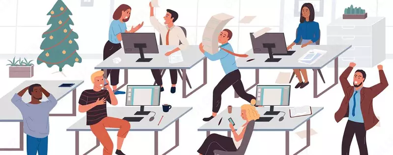 Konsalting va tadbirlarni boshqarish - по запросу