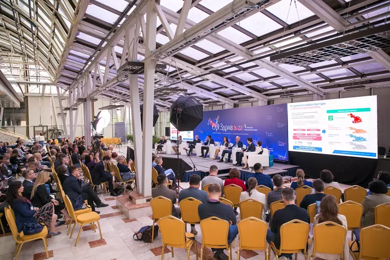 Tadbirlarda suratga olishni tashkiliy va texnik qo‘llab-quvvatlash