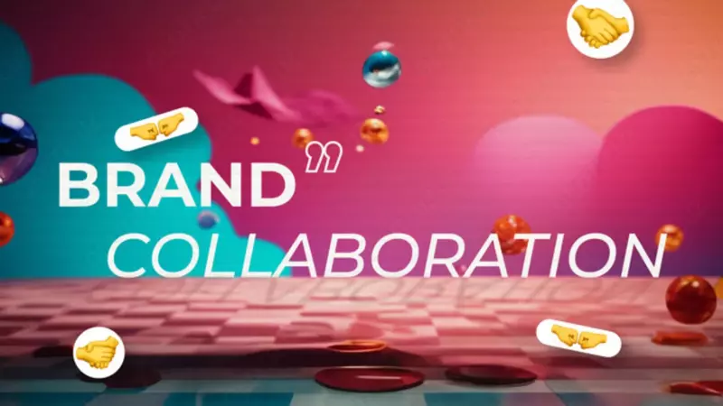 Hamkorlik loyihalari: qamrovni oshirish uchun bloggerlar