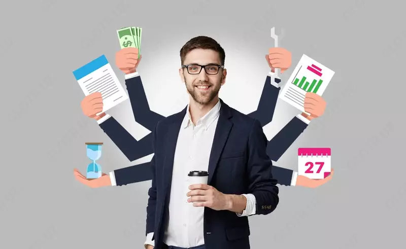 Yirik kompaniyalar uchun noldan loyihalar yaratish - по запросу