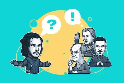 Идеи и концепции