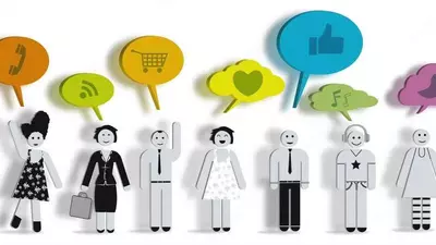 основанные на потребностях и целях клиента