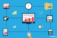 Loyihani boshqarish: rejalashtirishdan amalga oshirishgacha. - по запросу