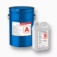 Эпоксидный грунт