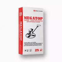 Сухие строительные смеси