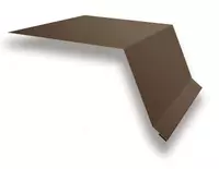 Bar tomizgich 100x55 mm