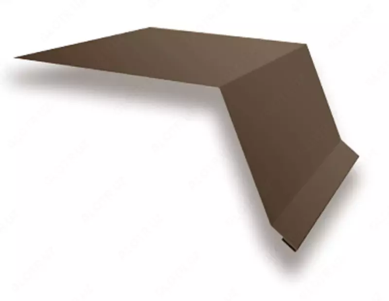 Bar tomizgich 100x55 mm