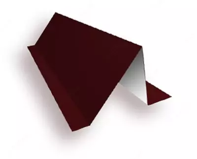 Pe 45x115x80x50 mm qorni ushlab turish paneli