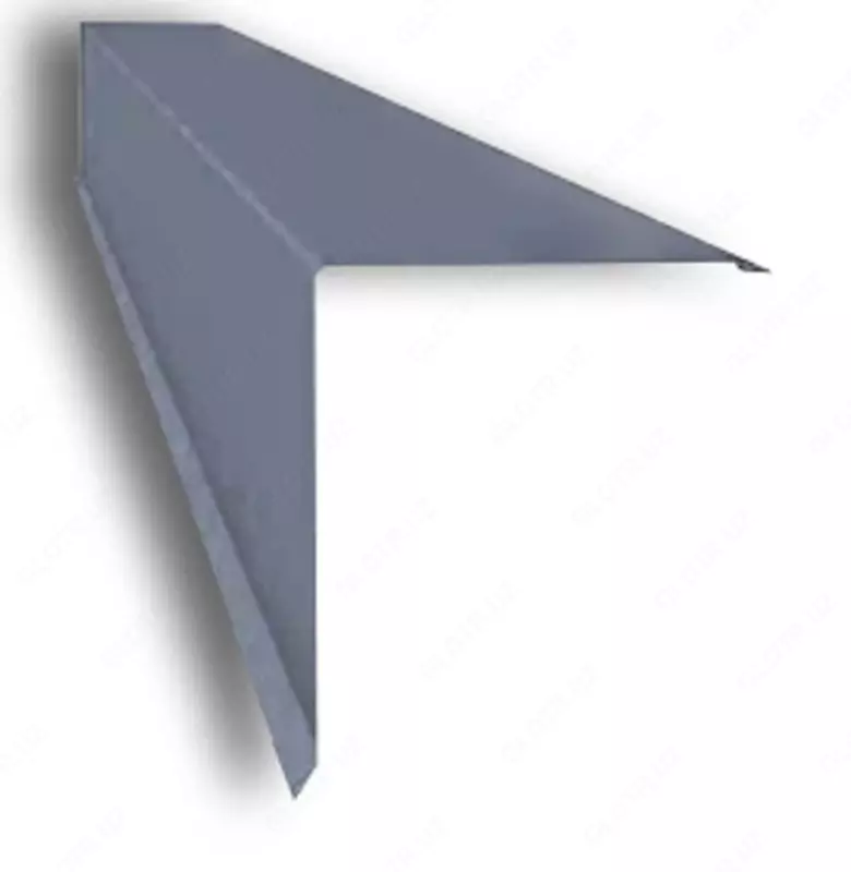 160x160 nishabli tomning tizma taxtasi