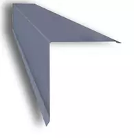 160x160 nishabli tomning tizma taxtasi