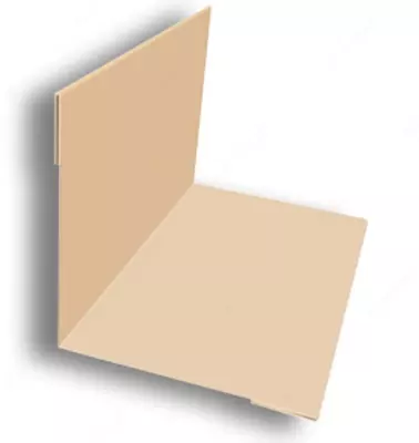 Планка угла внутреннего