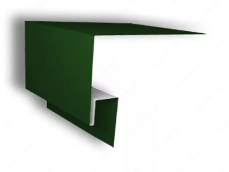 Derazaga yaqin murakkab bar