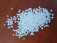 Гранулированный пенополистирол (шарики) - 40 000 сум