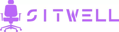 SitWell