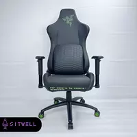 O'yin kreslosi - SitWell RAZER TITAN - {0} so'mdan