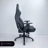 {0} so'mdan O'yin kreslosi - SitWell RAZER TITAN