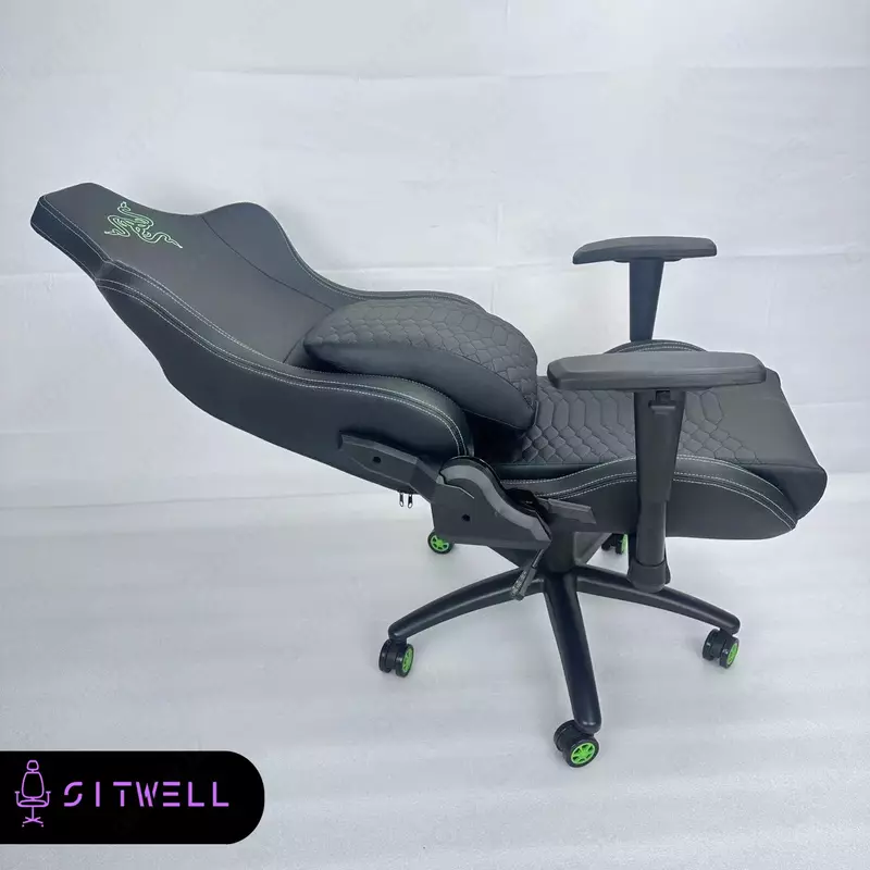 O'yin kreslosi - SitWell RAZER TITAN SitWell