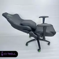 O'yin kreslosi - SitWell RAZER TITAN SitWell