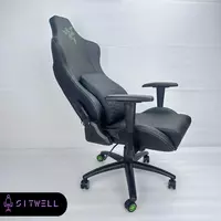 O'yin kreslosi - SitWell RAZER TITAN - SitWell