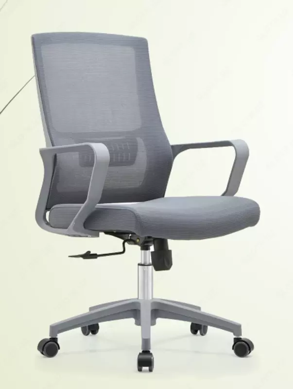 Кресло офисное Zela