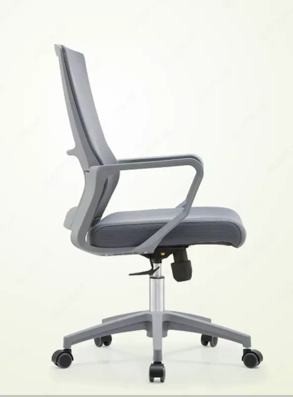 Кресло офисное Zela - 717 793.8 сум