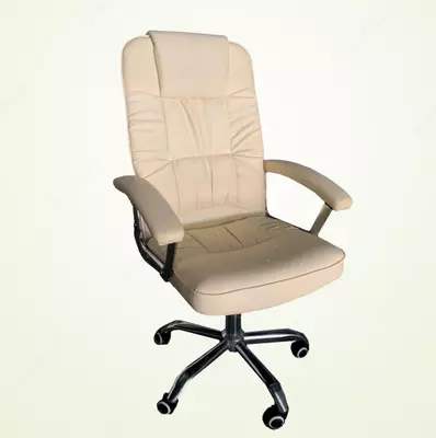 Ofis kreslosi - 1 016 874.6 so'm / dona