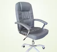 Ofis kreslosi - {0} so'mdan