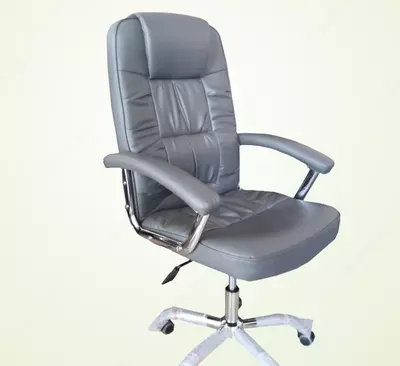 Ofis kreslosi - 1 016 874.6 so'm / dona