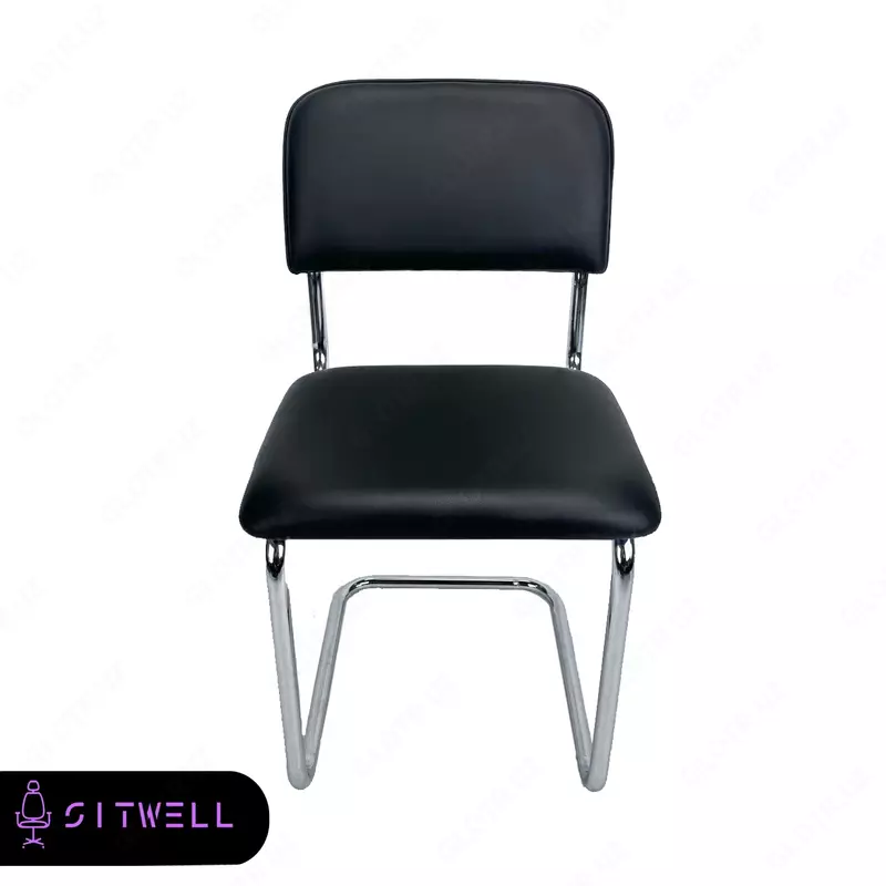 Ofis stuli - SILVIA - 250 000 so'm