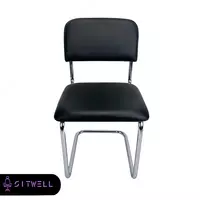 Ofis stuli - SILVIA - 250 000 so'm