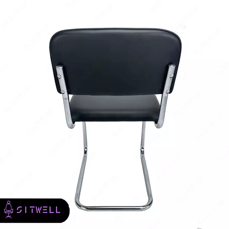 Ofis stuli - SILVIA Chakana savdo