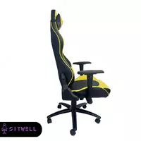 O'yin kreslosi - {0} so'mdan