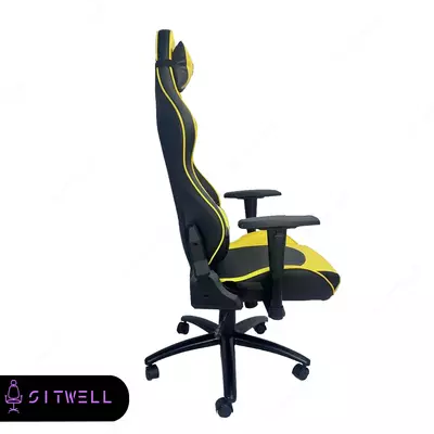 Кресло игровое Lamborghini - 1 794 484.5 сум / шт.