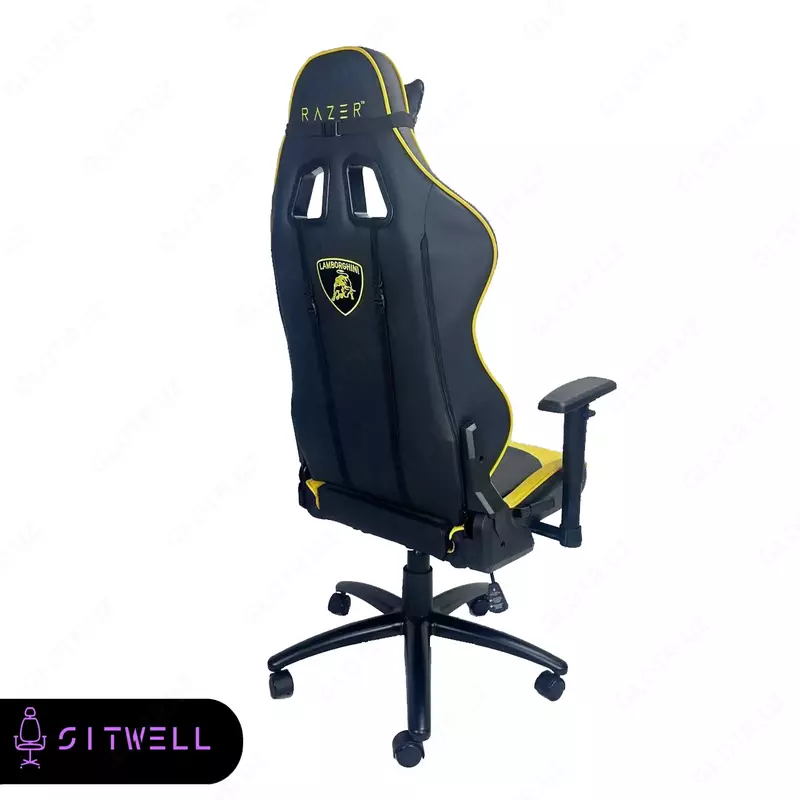 {0} so'mdan O'yin kreslosi