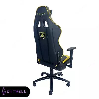 1 794 484.5 сум / шт. Кресло игровое Lamborghini