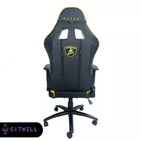 O'yin kreslosi Ulgurji va chakana