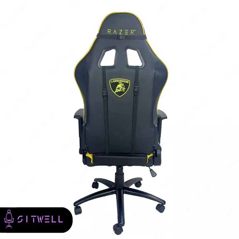 O'yin kreslosi Ulgurji va chakana