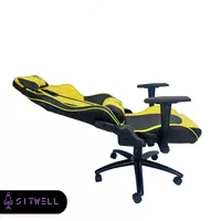 O'yin kreslosi SitWell