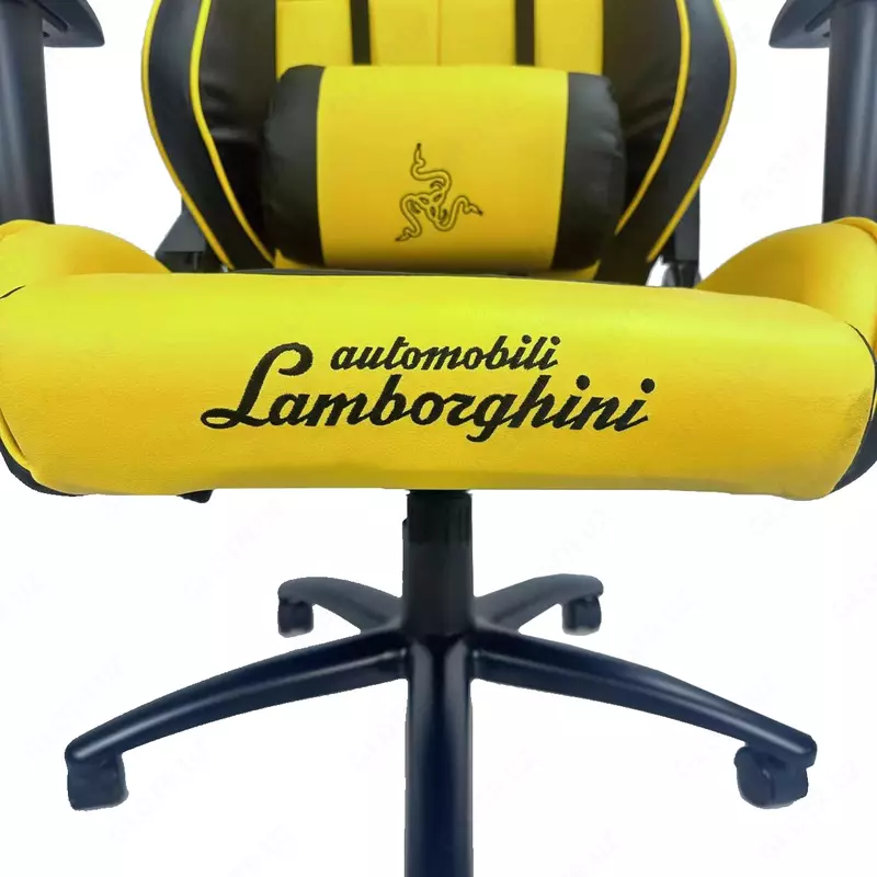 O'yin kreslosi - SitWell