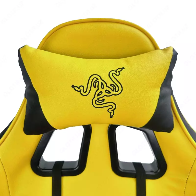 SitWell - O'yin kreslosi