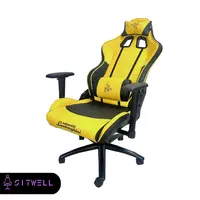 O'yin kreslosi Ofis kreslolari