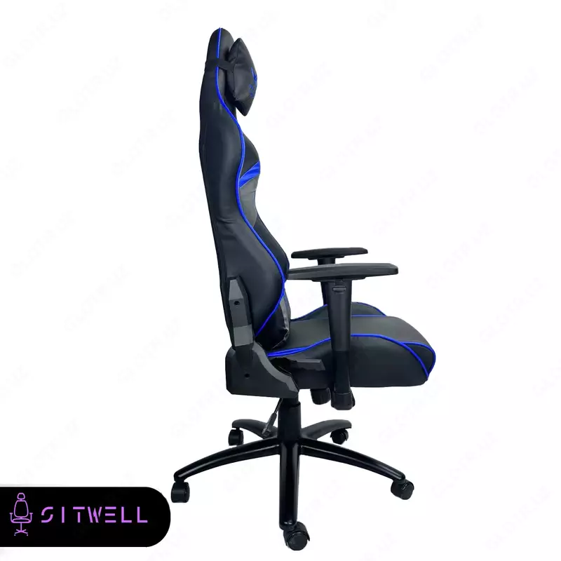 от {0} сум Кресло игровое Racer