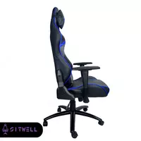 от {0} сум Кресло игровое Racer