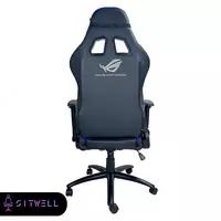 Кресло игровое Racer Оптом и розница