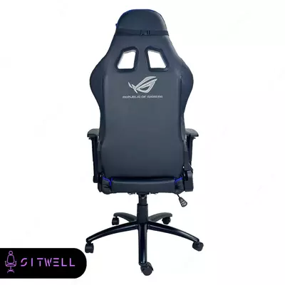 Кресло игровое Racer Оптом и розница